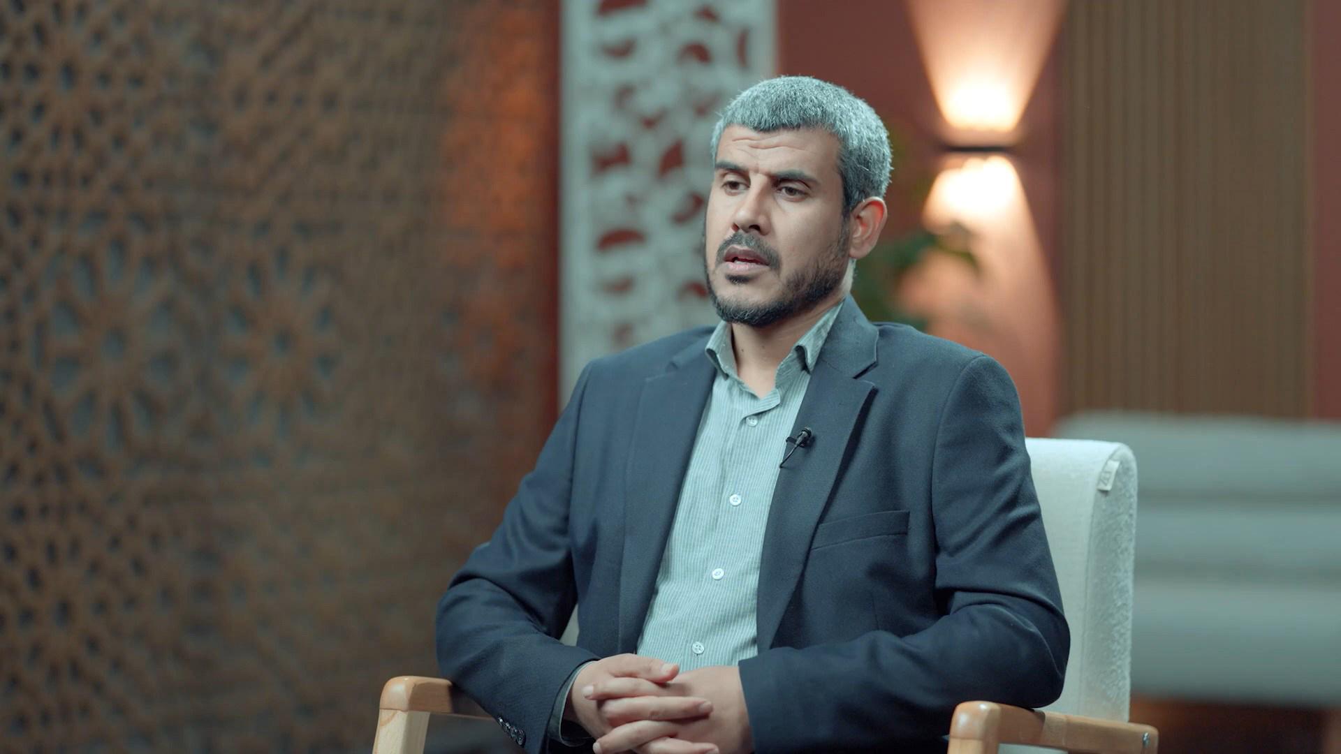 الحياة والموت: سر الابتلاء والإحسان