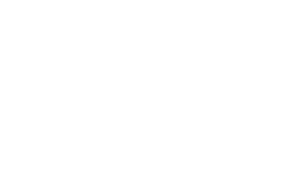 على بلاطة logo