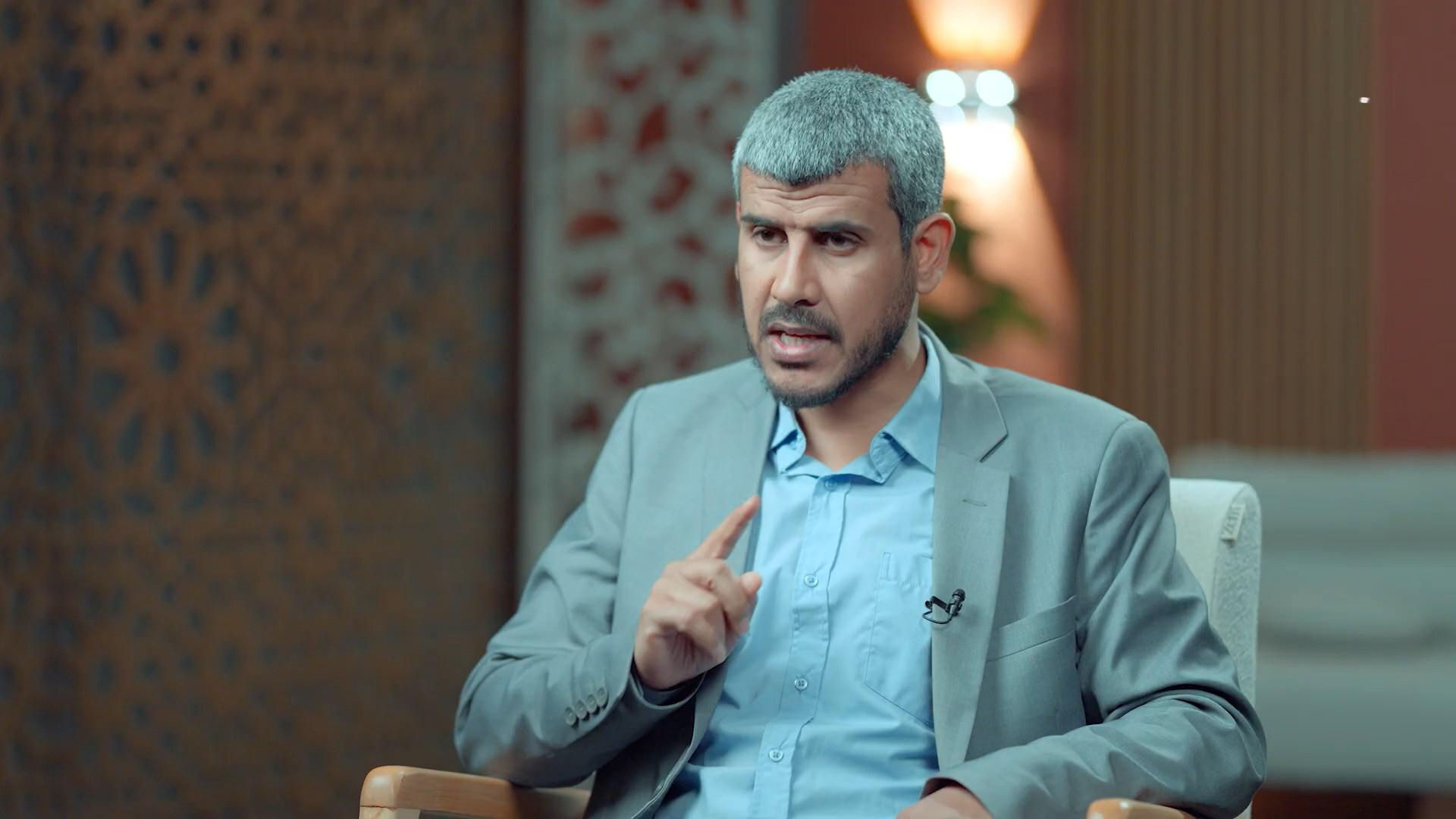عوامل النصر الخمسة في مواجهة الأعداء.
