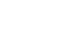 كلمات كاست logo