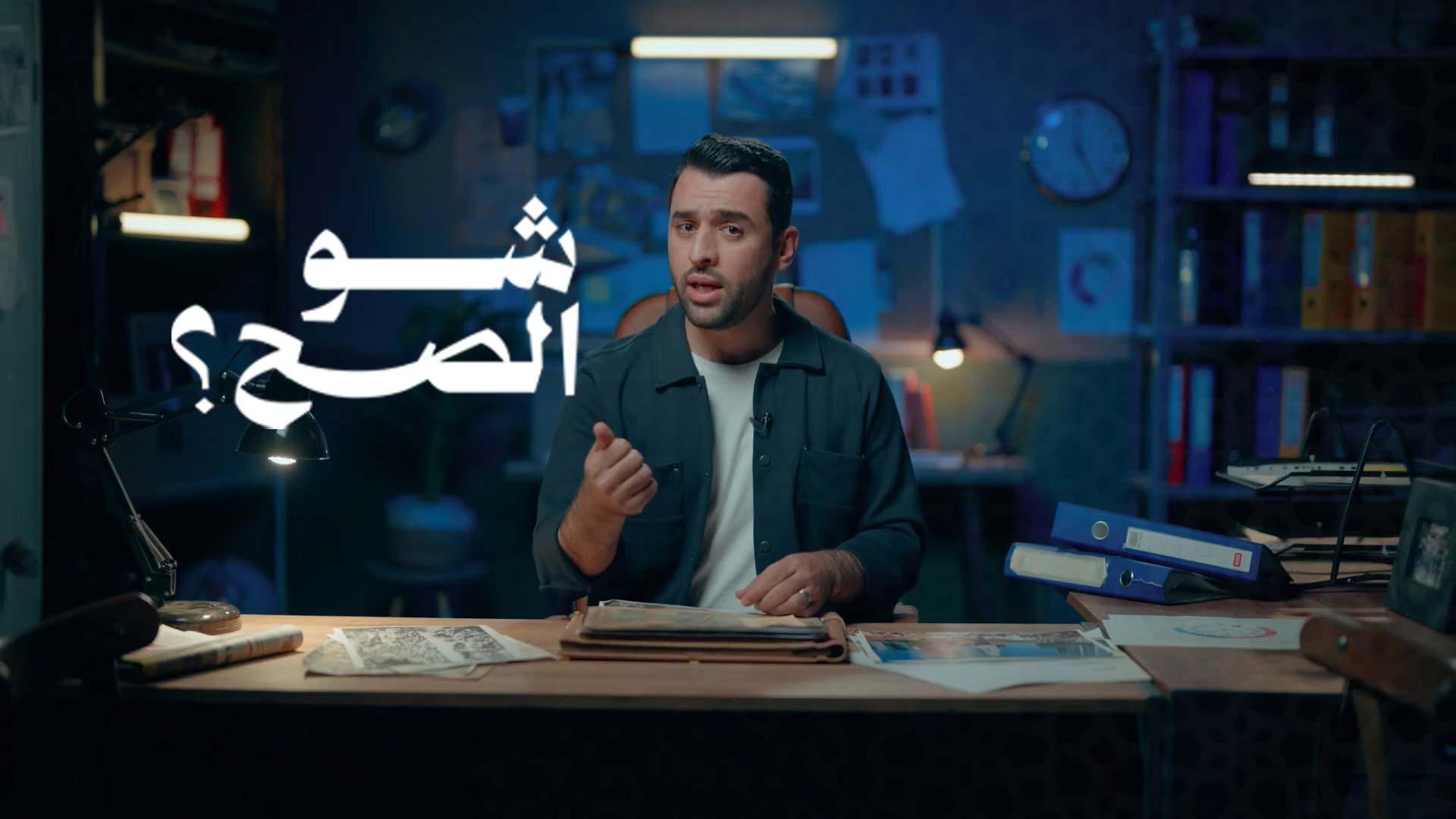 أخطر عملية تجسس في غزة: المجندة الدنماركية التي حاولت الزواج من مقاتل!
