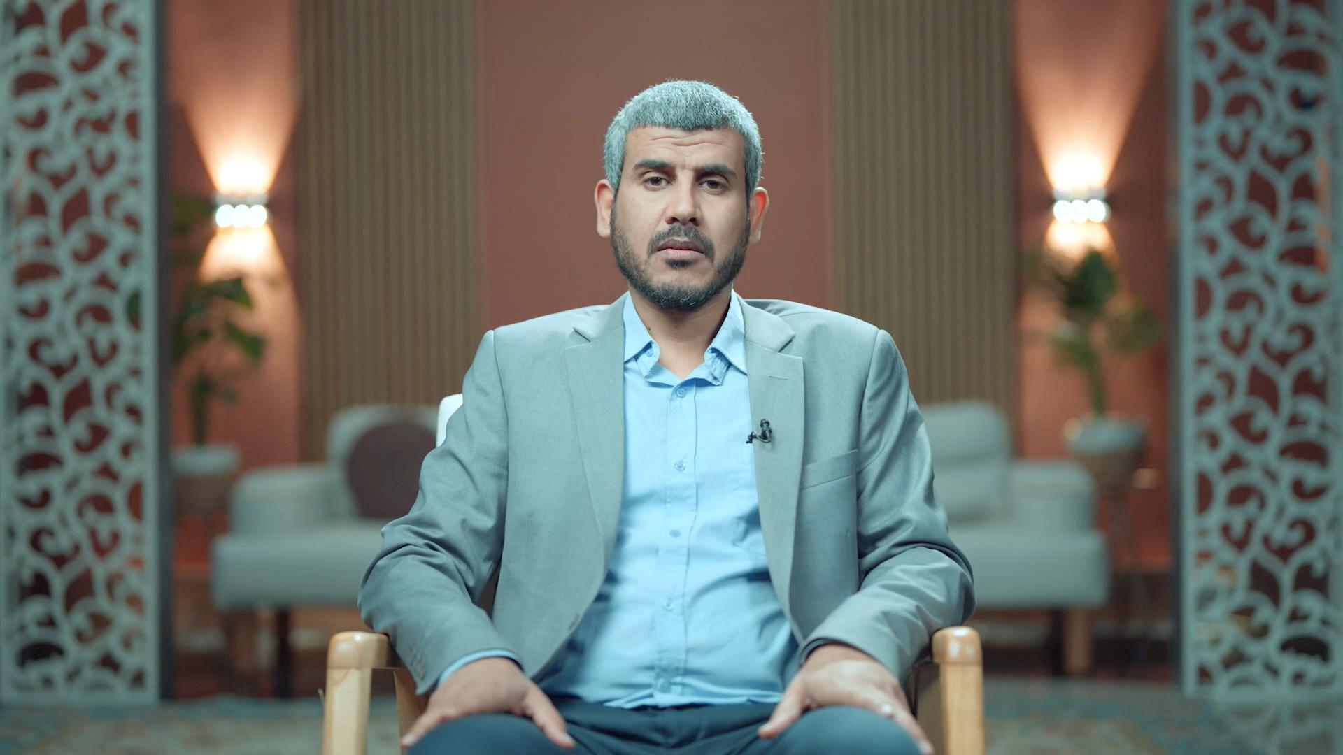 الإيمان الحقيقي في ضوء أوائل سورة الأنفال