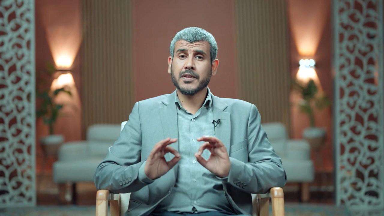 لماذا خُلِّد إبراهيم وآل إبراهيم إلى يوم القيامة؟ | دروس في الإيمان والتسليم