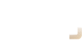 الوطن بودكاست logo