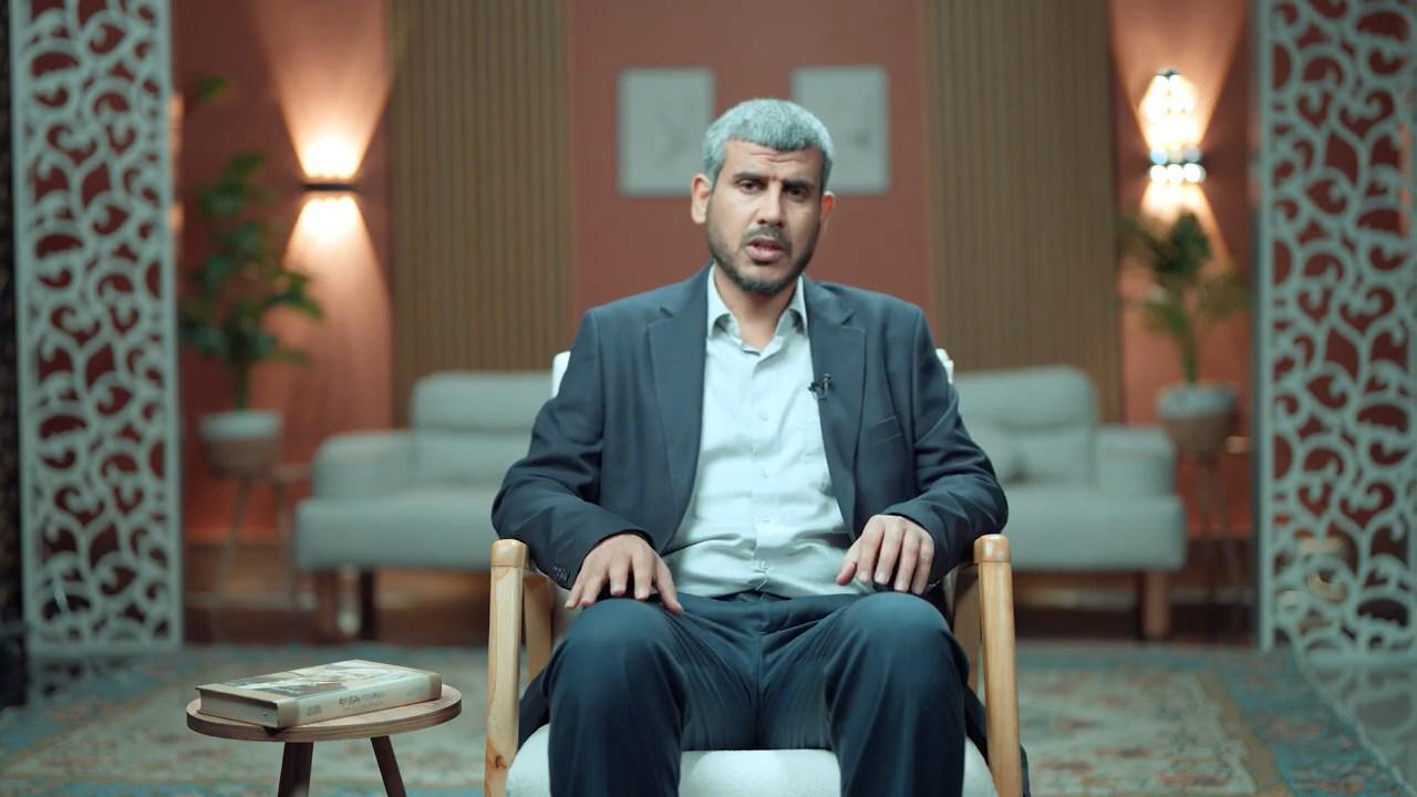 من الجدل إلى العمل: قوة القرار وصناعة التغيير