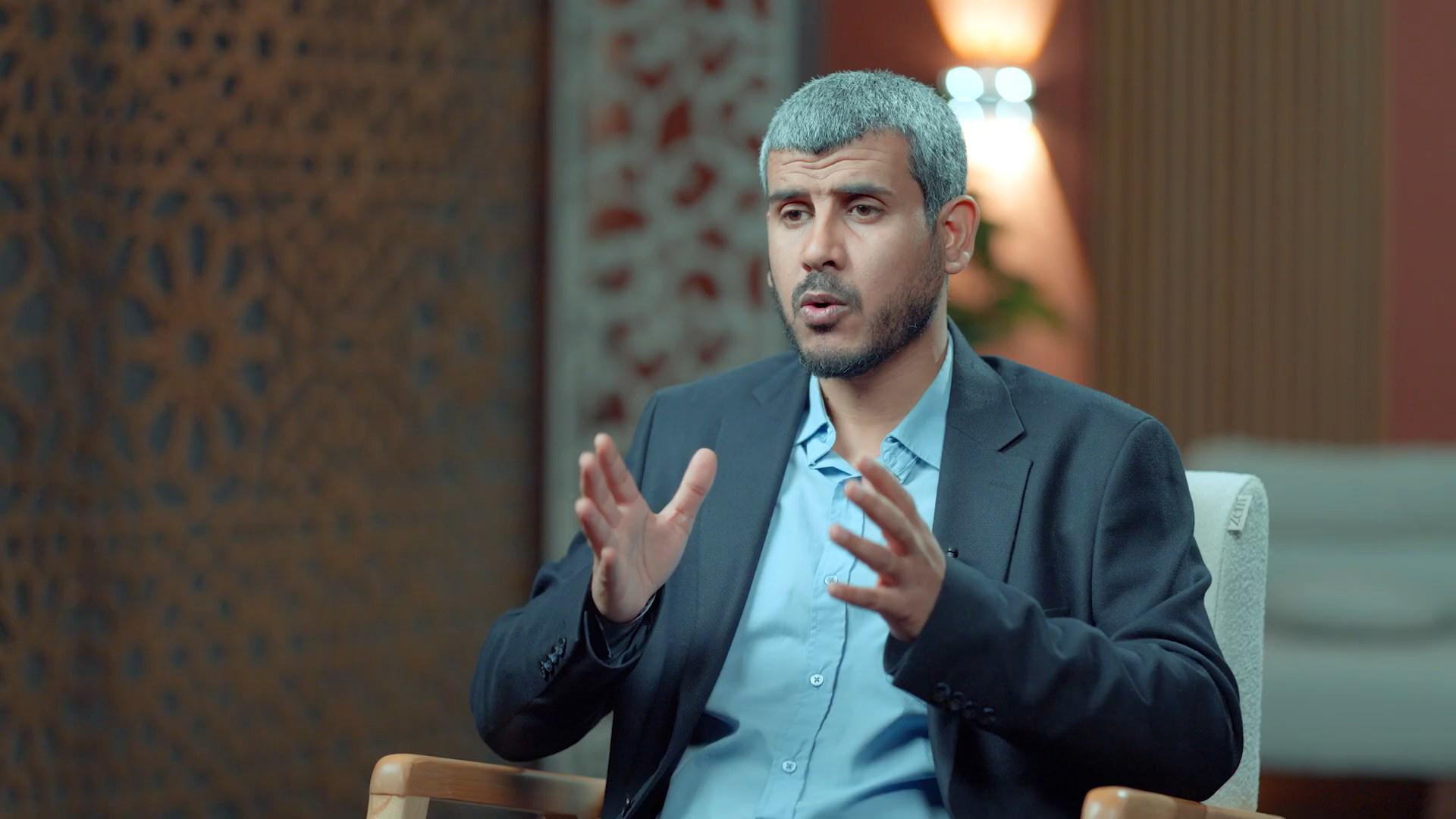 خبايا الإخلاص: كيف تضمن مقعدك تحت ظل عرش الرحمن؟