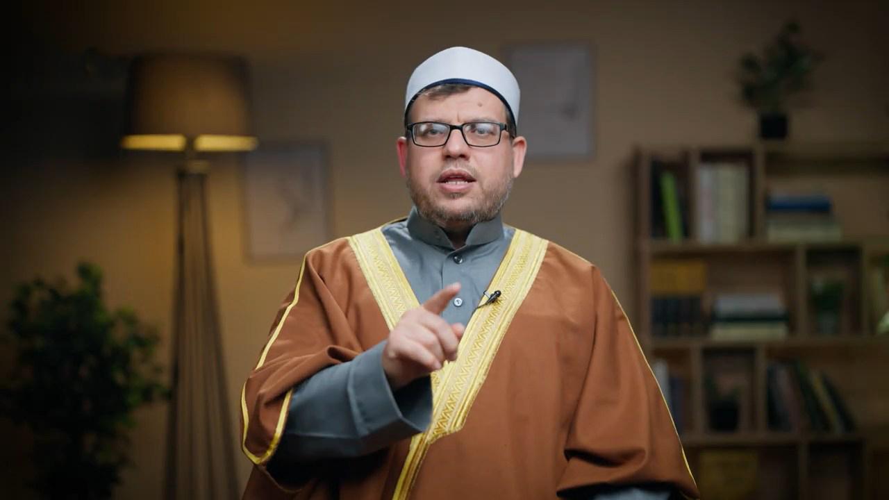 الصيام وصناعة الإرادة القوية: من محراب المجاهدة إلى ميادين الحياة