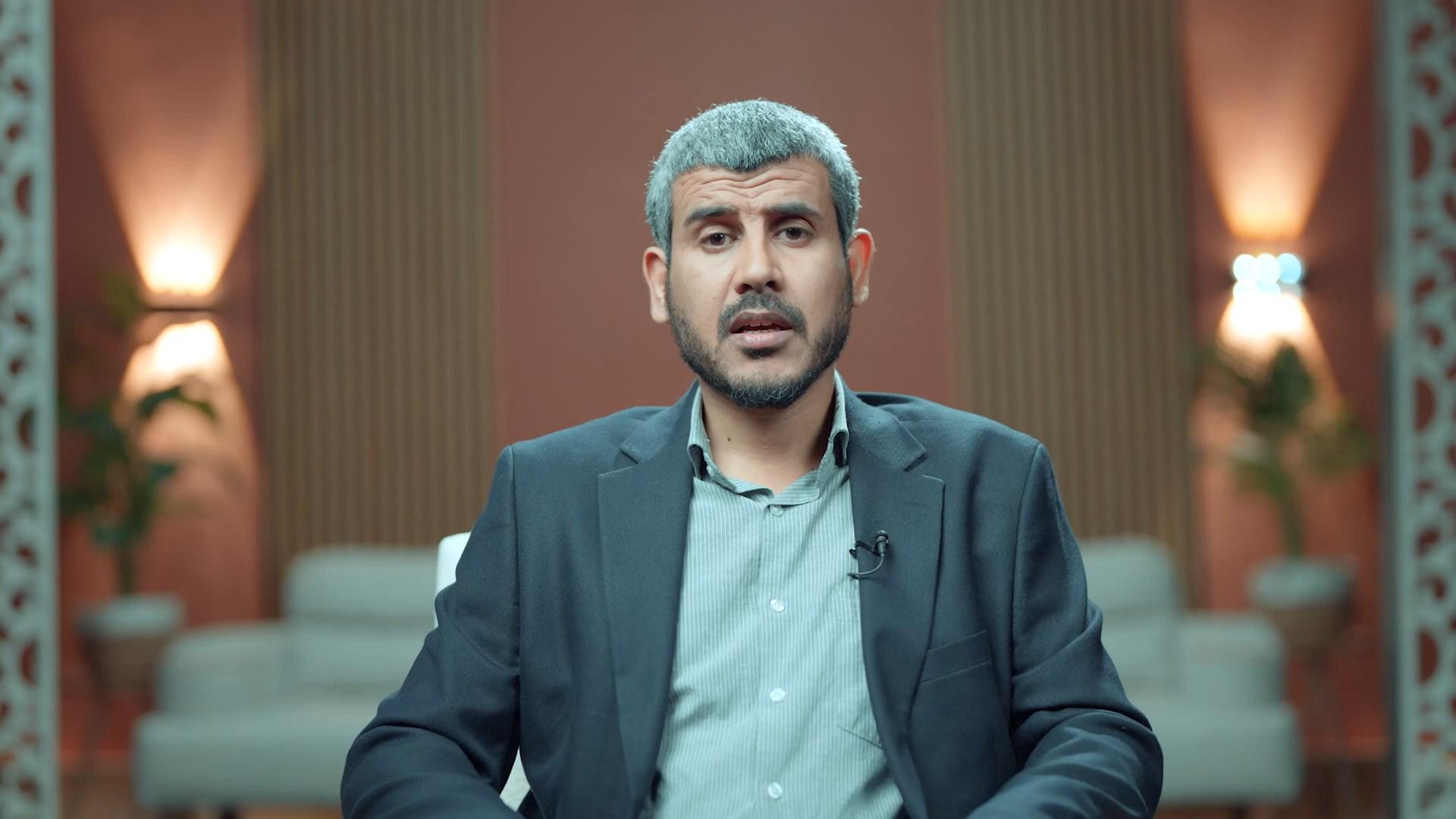 الفوز الأعظم والخسارة الكبرى