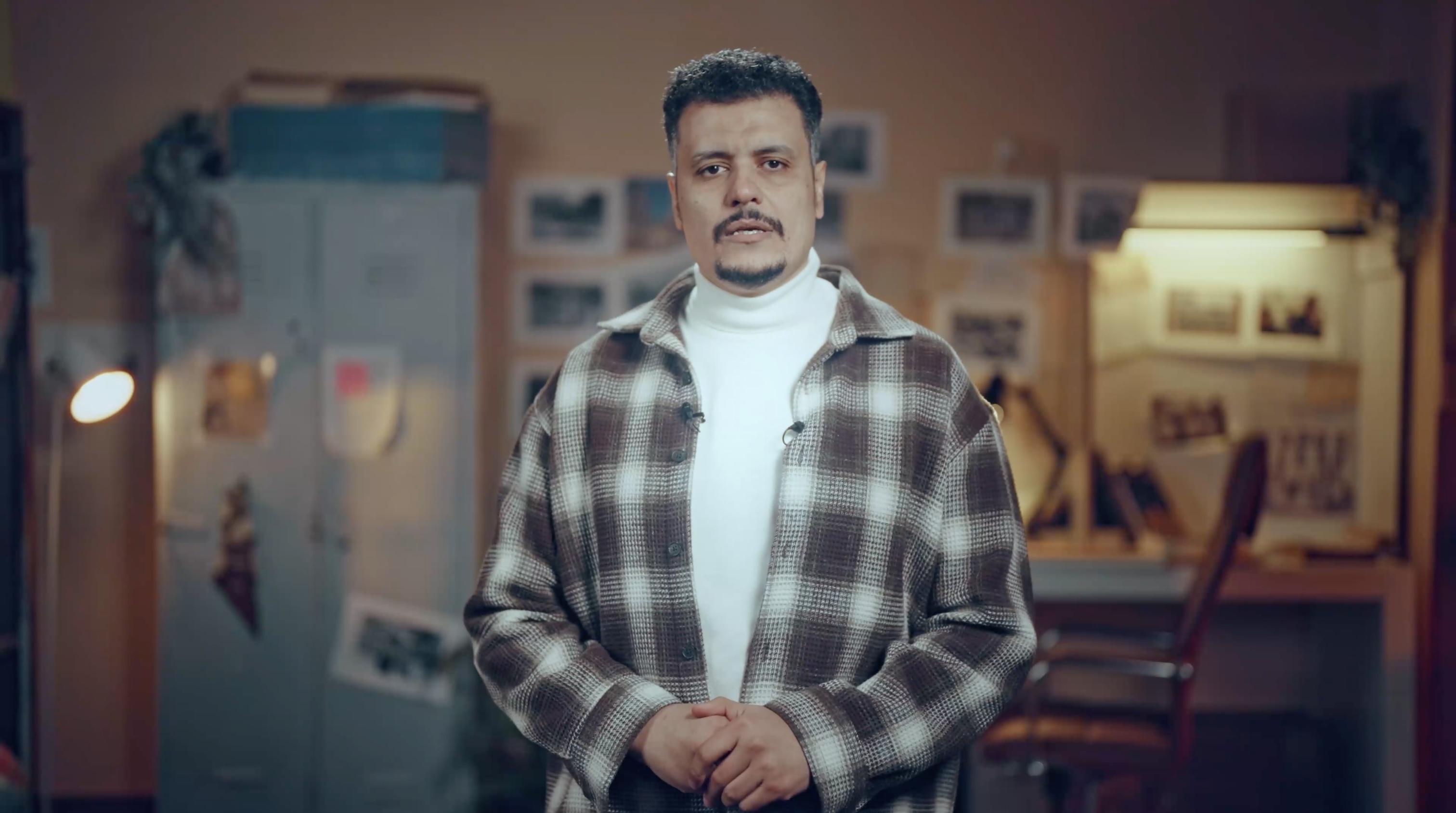 شاهد من أهلهم.. اعترافات القتلة الممنوعة من النشر