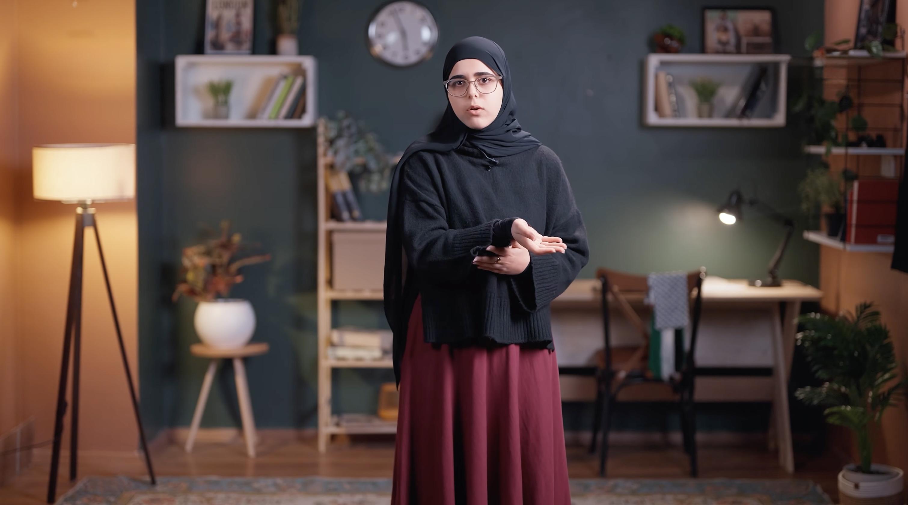 تطبيق "مليشيات دليفري" حصرياً في غزة