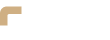 Platform Logo